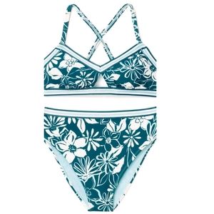 Adore Me Gisele Contour Bikini